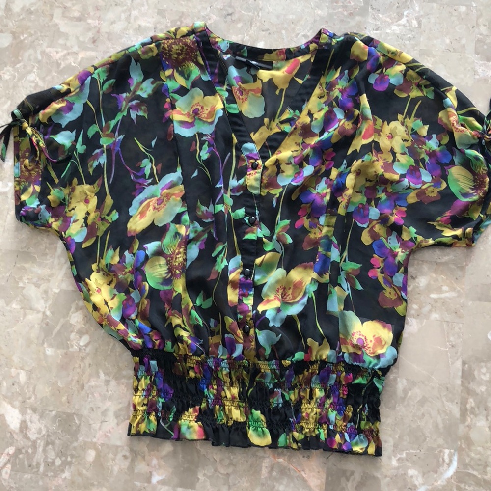 Women’s Top
